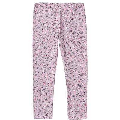 United leggings, Flerfärgad, 4 år United leggings, Flerfärgad, 4 år