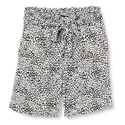 IKKS Shorts för pojkar, Cassé Imp. Hjärtan, 14 År IKKS Shorts för pojkar, Cassé Imp. Hjärtan, 14 År