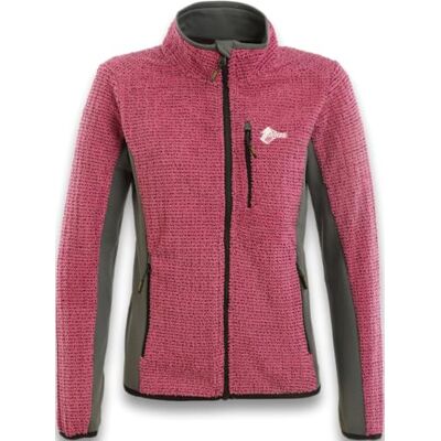 Ande New Monviso dam Fleece Fleece (1 pack) Ande New Monviso dam Fleece Fleece (1 pack)