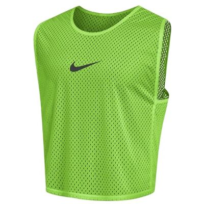 NIKE Dri-FIT Training Bib 26 NIKE Dri-FIT Training Bib 26