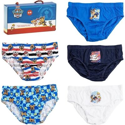 CERDÁ LIFE'S LITTLE MOMENTS Briefs Boy's, Flerfärgad, 4-5 år CERDÁ LIFE'S LITTLE MOMENTS Briefs Boy's, Flerfärgad, 4-5 år
