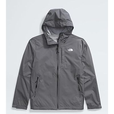 THE NORTH FACE Mountain Athletics Hybrid herrjacka (1 pack) THE NORTH FACE Mountain Athletics Hybrid herrjacka (1 pack)