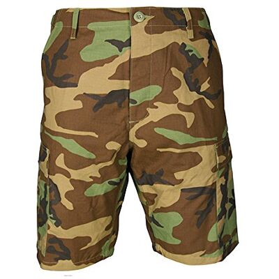 Propper BDU-shorts för män Propper BDU-shorts för män