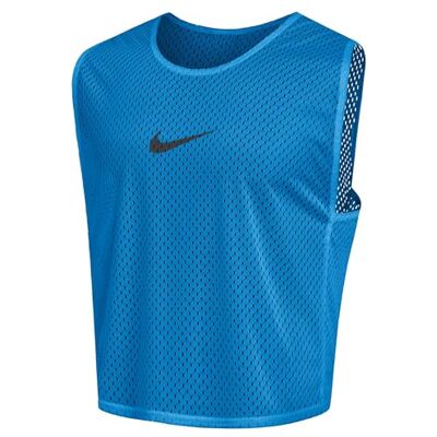 NIKE Dri-FIT Training Bib 26 NIKE Dri-FIT Training Bib 26
