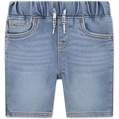 Levi's barn och pojkar Shorts Wb-woven Bottoms Levi's barn och pojkar Shorts Wb-woven Bottoms