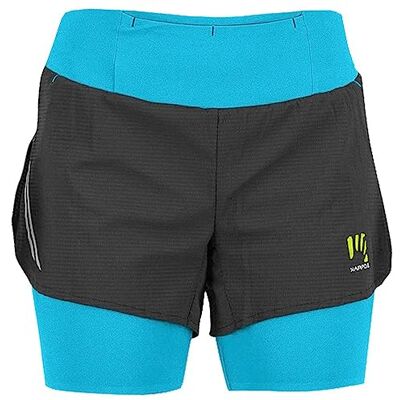 Karpos Cengia Shorts XS Karpos Cengia Shorts XS