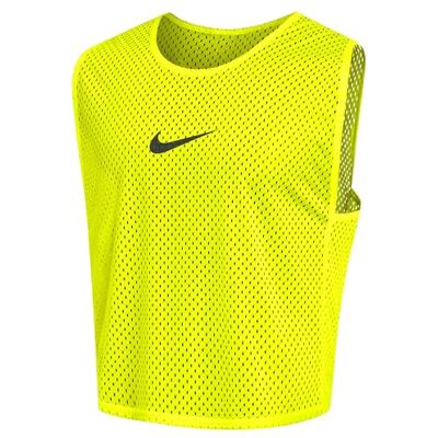 NIKE Dri-FIT Training Bib 26 NIKE Dri-FIT Training Bib 26