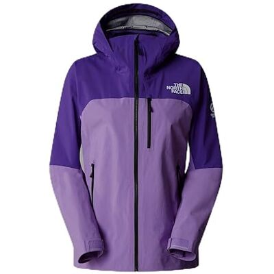 The North Face Torre Egger Futurelight Jacka - Vattentät Dam The North Face Torre Egger Futurelight Jacka - Vattentät Dam