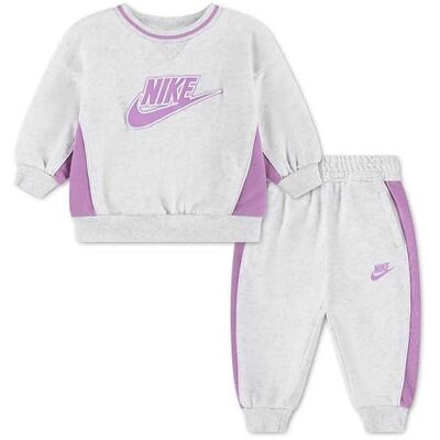 NIKE Svart –svart NIKE Svart –svart