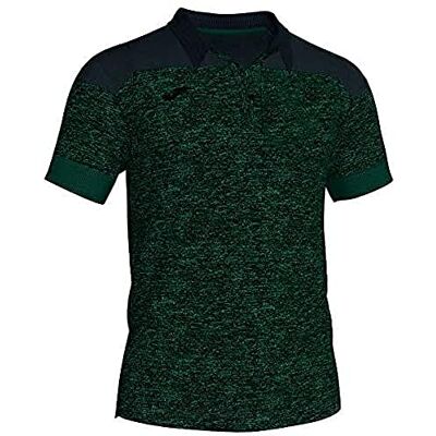 Joma Vinnare II Polos Knight Barn Joma Vinnare II Polos Knight Barn