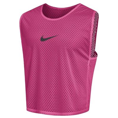 NIKE Dri-FIT Training Bib 26 NIKE Dri-FIT Training Bib 26