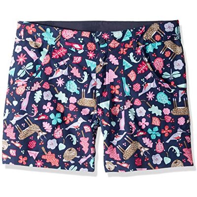 Columbia adidas unisex barn silver ås tryckta shorts pojkar shorts Nocturnal Critt XL Columbia adidas unisex barn silver ås tryckta shorts pojkar shorts Nocturnal Critt XL