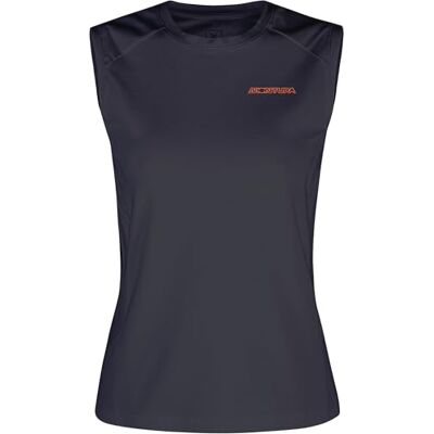 MONTURA Wire Tank Top Woman MONTURA Wire Tank Top Woman
