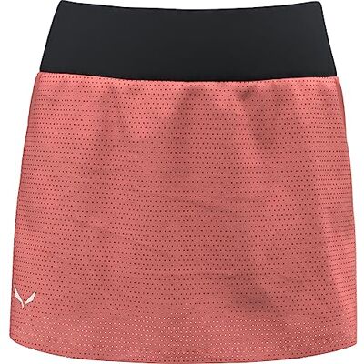 Salewa Kjol-byxa Brand Modell PEDROC 2 DST W Skort Salewa Kjol-byxa Brand Modell PEDROC 2 DST W Skort