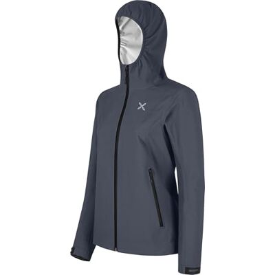 MONTURA NORDIK JACKET WOMAN MONTURA NORDIK JACKET WOMAN