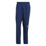 adidas Modell Modell D4M Pant
