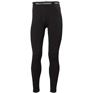 Helly Hansen Herrbyxor Lifa byxor