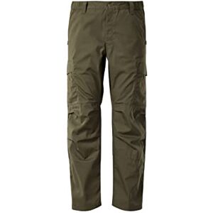 Vertx Herr Phantom Ops taktiska byxor last verktyg med fickor, lätt vardaglig utomhus vattentålig arbetskläder, avslappnad passform byxor Vertx Herr Phantom Ops taktiska byxor last verktyg med fickor, lätt vardaglig utomhus vattentålig arbetskläder, avslappnad passform byxor