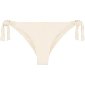 women'secret Springfield Jacka Pan, Grå, 34 women'secret Springfield Jacka Pan, Grå, 34