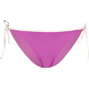 PUMA SWIM WOMEN SIDE DJUR briefs 1P, magenta, XL PUMA SWIM WOMEN SIDE DJUR briefs 1P, magenta, XL