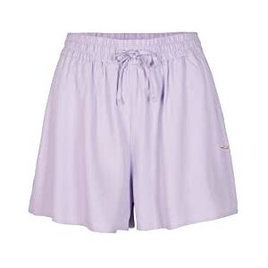O'Neill Amiri Beach Shorts Shorts, 14513 Purple Rose, Regular för Kvinnor, 14513 lila rosa, XS-S O'Neill Amiri Beach Shorts Shorts, 14513 Purple Rose, Regular för Kvinnor, 14513 lila rosa, XS-S