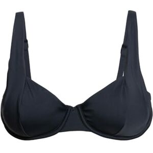 Roxy Quiksilver Beach Classics Bikini topp för dam (set om 1) Roxy Quiksilver Beach Classics Bikini topp för dam (set om 1)