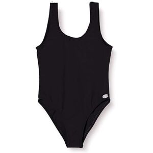 Haute Pression 900 C01 T6A, svart, 6-14 ans Haute Pression 900 C01 T6A, svart, 6-14 ans