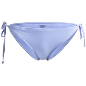 Roxy Dam Beach Classics Ts bikini underdel (förpackning med 1) Roxy Dam Beach Classics Ts bikini underdel (förpackning med 1)