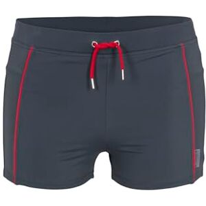 Fashy Badbyxor, GRÅ, 7 SE Fashy Badbyxor, GRÅ, 7 SE