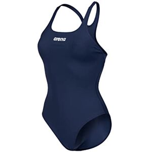 ARENA Women's Team Baddräkt PRO Solid Hela kvinnor (1 paket) ARENA Women's Team Baddräkt PRO Solid Hela kvinnor (1 paket)