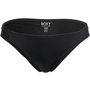 Roxy Beach Classics – bikini byxor för kvinnor Roxy Beach Classics – bikini byxor för kvinnor