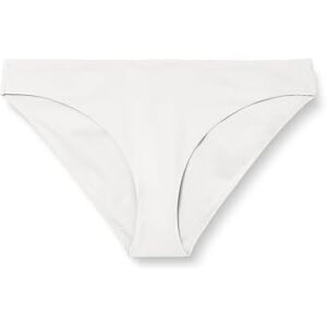 Calvin Dam BIKINI badbyxor, beige (krita), XL, Beige (Krita), XL Calvin Dam BIKINI badbyxor, beige (krita), XL, Beige (Krita), XL