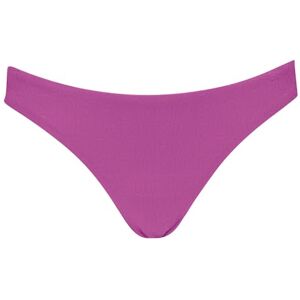 PUMA SWIM Kvinnor JACQUARD BRITLIAN 1P, lila, XL PUMA SWIM Kvinnor JACQUARD BRITLIAN 1P, lila, XL