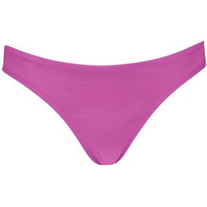 PUMA SWIM WOMEN BRITLIAN 1P, magenta, L PUMA SWIM WOMEN BRITLIAN 1P, magenta, L