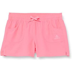 Firefly Barbie Ii Bikini Shorts Barn Firefly Barbie Ii Bikini Shorts Barn