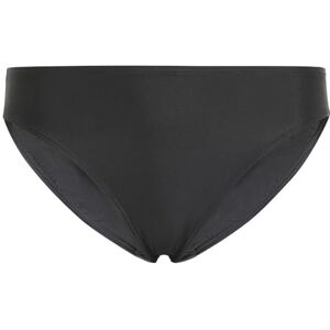 adidas Flickor Performance Big Bars Bikini, 5-6 år svart, Svart adidas Flickor Performance Big Bars Bikini, 5-6 år svart, Svart