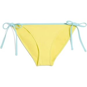 PUMA SWIM WOMEN SIDE DJUR briefs 1P, Mint, L PUMA SWIM WOMEN SIDE DJUR briefs 1P, Mint, L