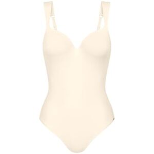Triumph Summer Glow P sd Atlantis, Atlantis Triumph Summer Glow P sd Atlantis, Atlantis