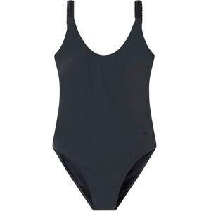women'secret Baddräkter Shape Dam, Svart, XL women'secret Baddräkter Shape Dam, Svart, XL