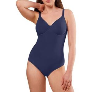 Triumph O – Summer Allure OW sd True Navy, True marinblå, 44 / G Triumph O – Summer Allure OW sd True Navy, True marinblå, 44 / G