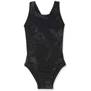 Speedo Boomstar Placement Flyback baddräkt för kvinnor Speedo Boomstar Placement Flyback baddräkt för kvinnor