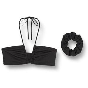 Calvin dam Bralette KW0KW02726 bralett, svart (Pvh svart), S, Svart (Pvh svart), S Calvin dam Bralette KW0KW02726 bralett, svart (Pvh svart), S, Svart (Pvh svart), S