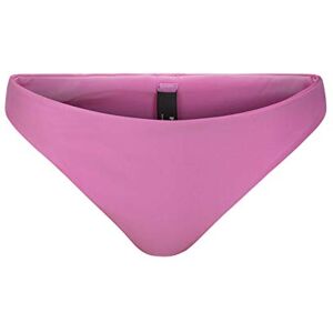 Hurley kvinnors W mod surfbotten badbotten Solar Red XS Hurley kvinnors W mod surfbotten badbotten Solar Red XS