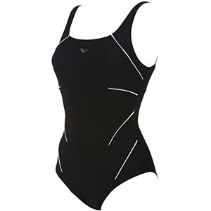 ARENA W Jewel One Piece R One Piece Baddräkt för kvinnor ARENA W Jewel One Piece R One Piece Baddräkt för kvinnor