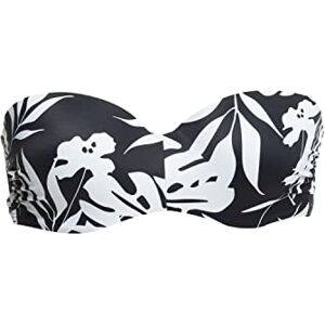 Roxy Dam Pt Love The Beach Vibe Bikini Roxy Dam Pt Love The Beach Vibe Bikini