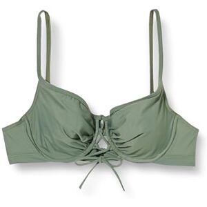 Haute Pression Högtryck T2004C CO7 klar kaki T36, Ljus khaki Haute Pression Högtryck T2004C CO7 klar kaki T36, Ljus khaki