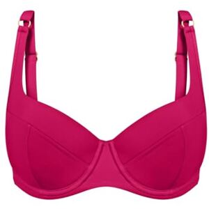 Triumph Summer Twist WP 02 bär, Berry, 44 SE Triumph Summer Twist WP 02 bär, Berry, 44 SE