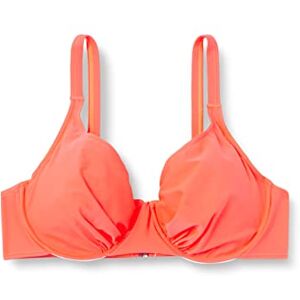 Haute Pression dam bikini Haute Pression dam bikini