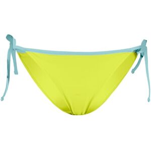 PUMA SWIM WOMEN SIDE DJUR briefs 1P, Mint, XL PUMA SWIM WOMEN SIDE DJUR briefs 1P, Mint, XL