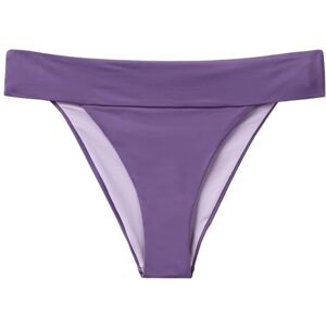 United Bikini Bottom, 60A, XS United Bikini Bottom, 60A, XS